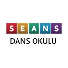 SEANS DANS OKULU1