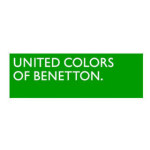benetton