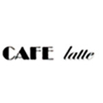 cafelatte
