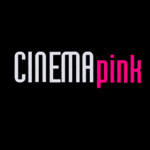 cpink