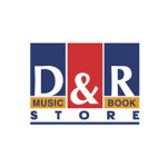 dnr