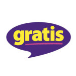 gratis