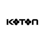koton1