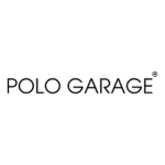 polo_gar1age_logo