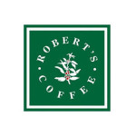 roberts
