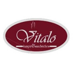 vitalo