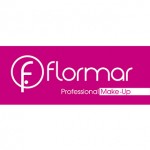 flormar_logo