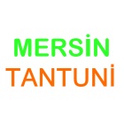 MERSİN TANTUNİ