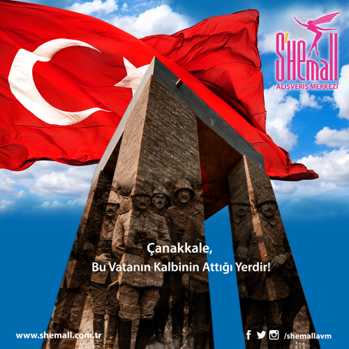 18mart 18mart