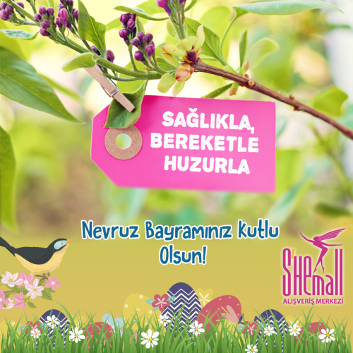 nevruz nevruz