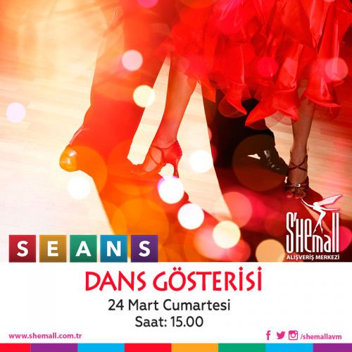 seans-dans-24_MART seans-dans-24_MART