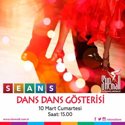 seans-dans-festivali_10_mart seans-dans-festivali_10_mart