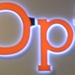 optixw