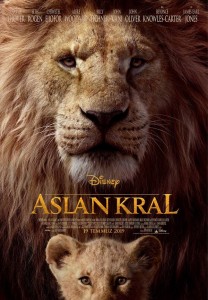ASLAN ASLAN