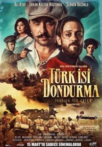 turkişi dondurma turkişi dondurma