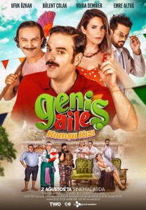 geniş geniş